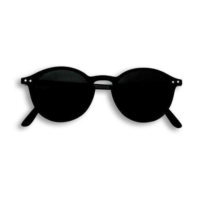 IZIPIZI|#D SUN サングラス 全2色