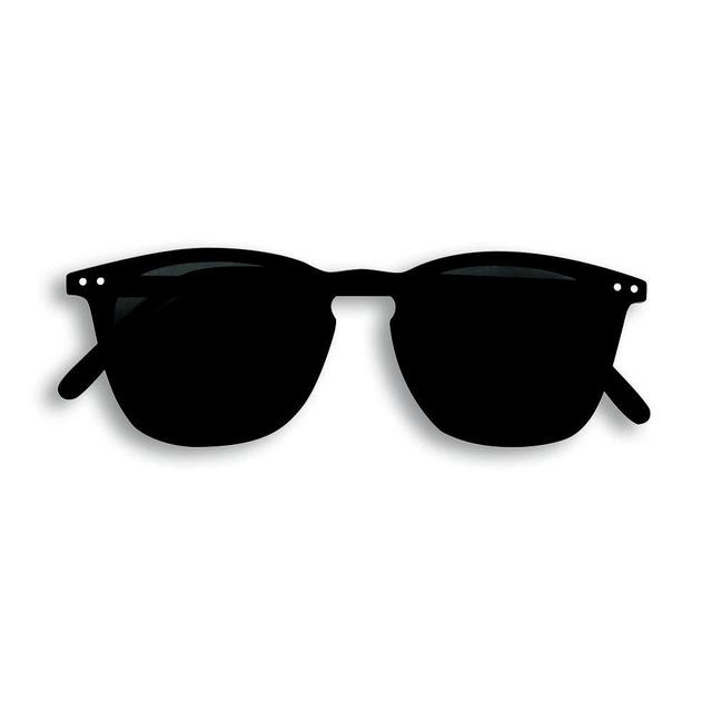 IZIPIZI|#E SUN サングラス 全2色