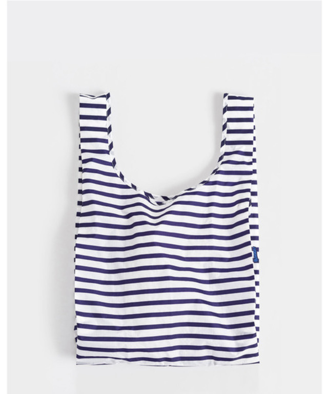 STANDARD BAGGU