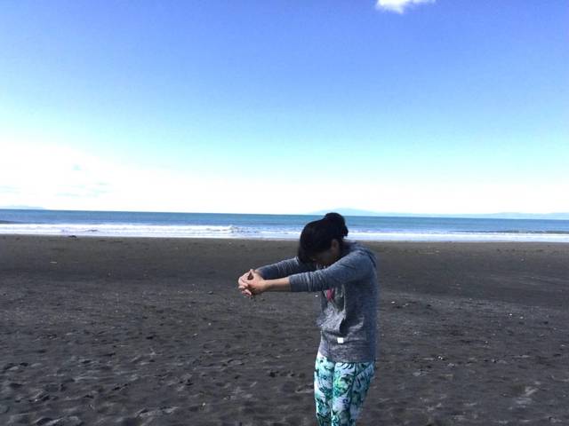 picture