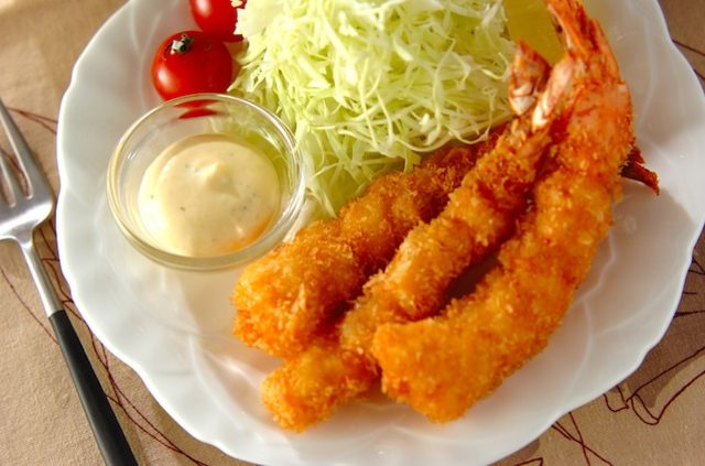 picture