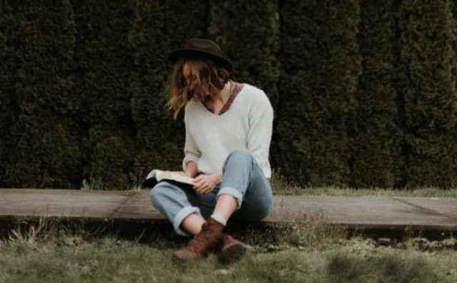 picture