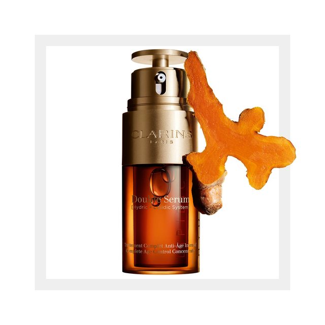 ダブル セーラム EX30mL