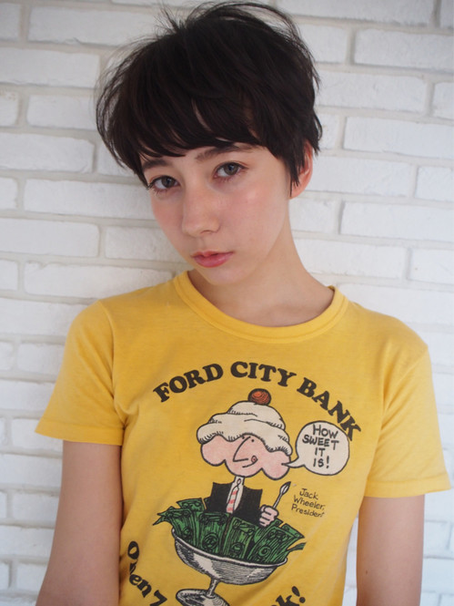 picture