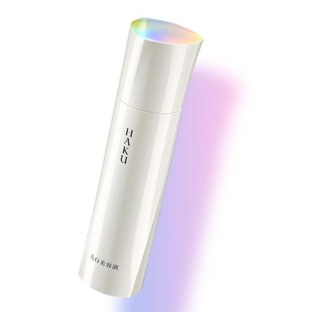 メラノフォーカスV