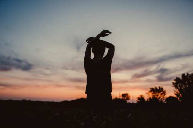 picture