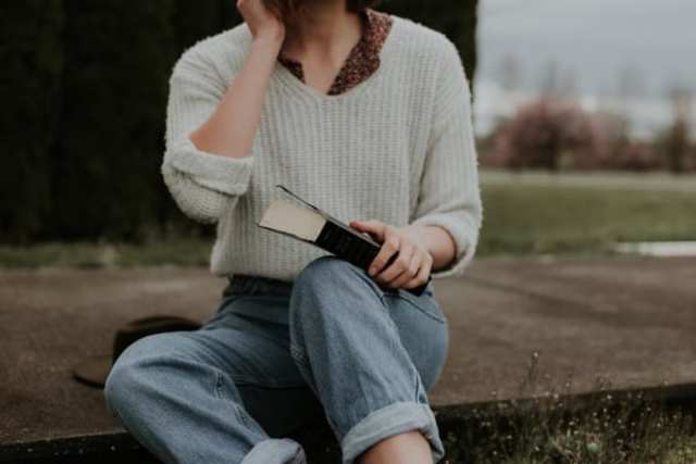 picture