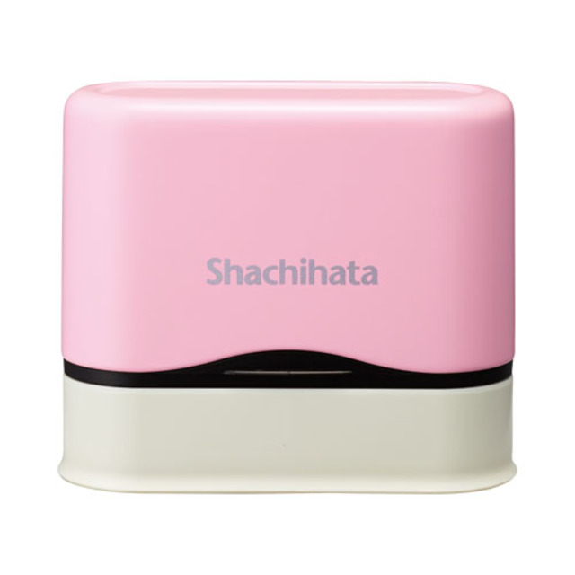 どこでも もちものスタンプ マイキャラロング