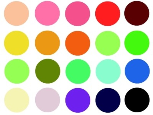 picture