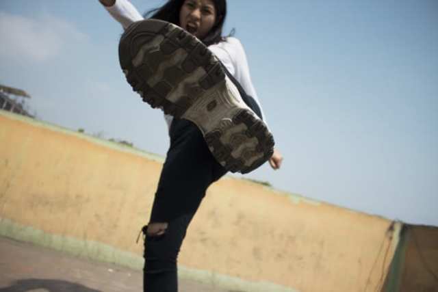 picture