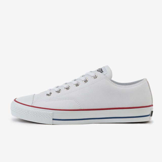 ALL STAR GF OX