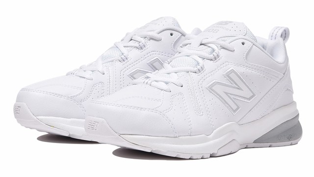 WX608S W5
