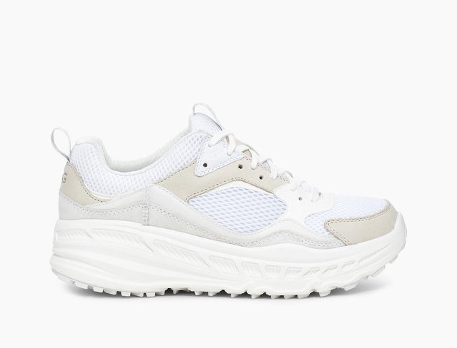 CA805 MESH