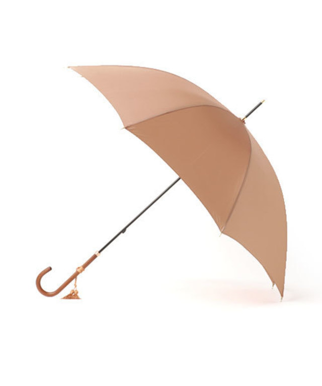 雨傘