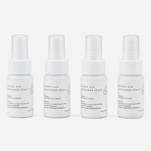 HPスプレー 30ml
