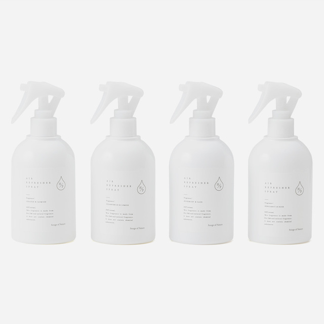 HPスプレー200ml