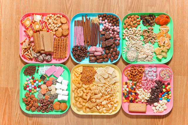 picture