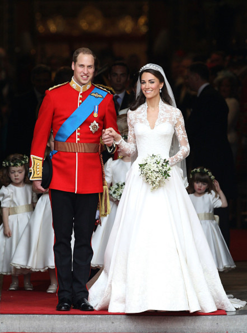 Chris Jackson / Getty Images