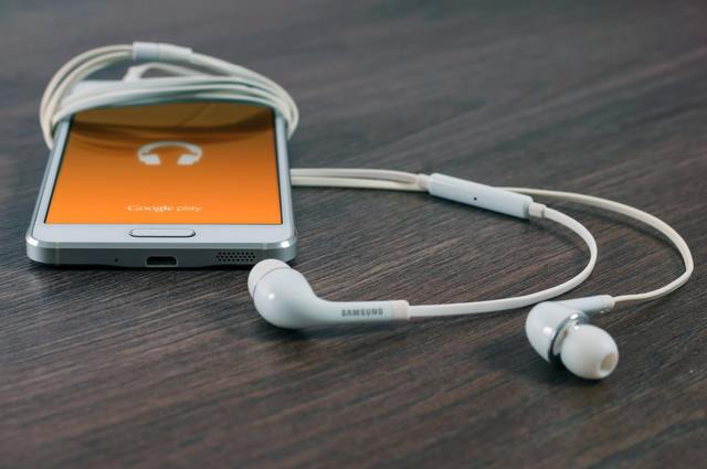 Photo by William Iven / Unsplash