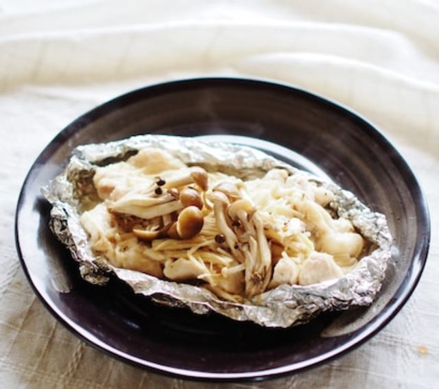 picture