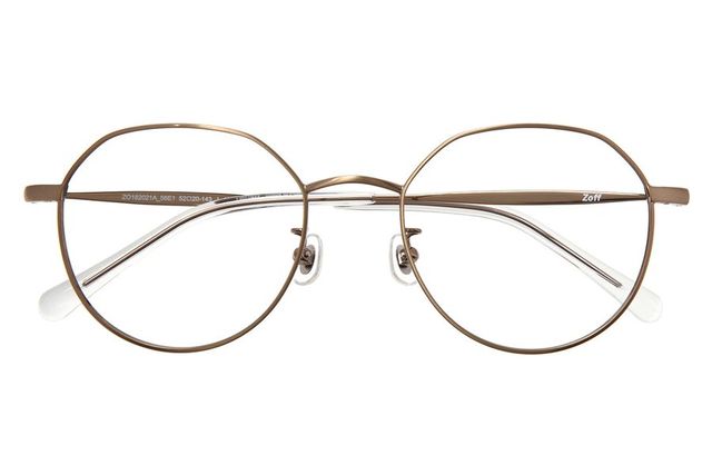 CLASSIC(クラシック)ZO182021-56E1