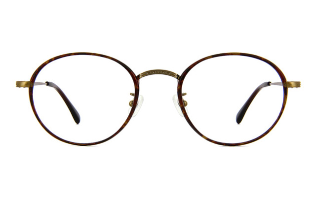Graph Belle GB1022B-9S C2
