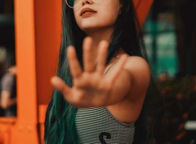 picture