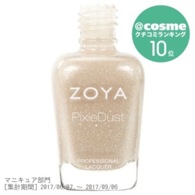 ZP658 GODIVA