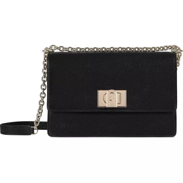 FURLA 1927 クロスボディ S