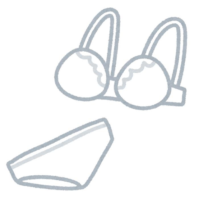 いらすとや