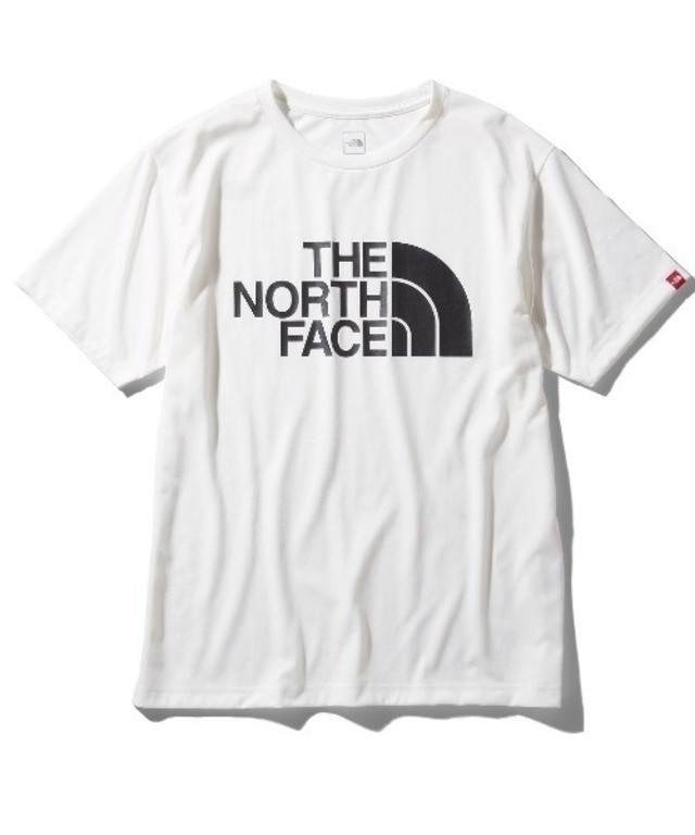 S/S Color Dome Tee