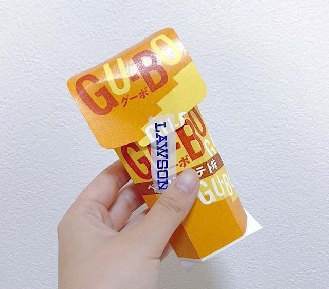 BuzzFeed