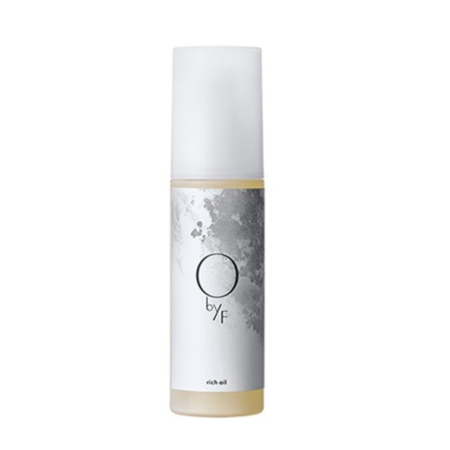 リッチオイル 80mL