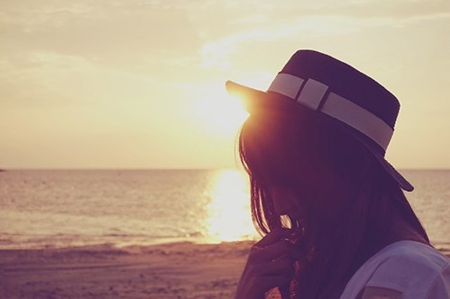 picture