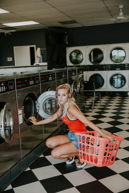 Photo by averie woodard / Unsplash