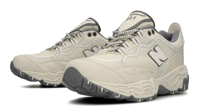 ML801G TB