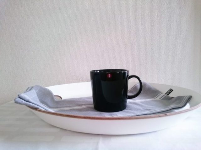 picture