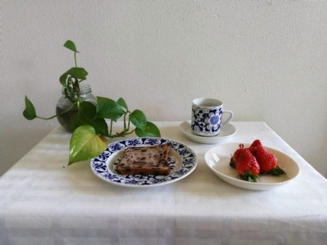 picture