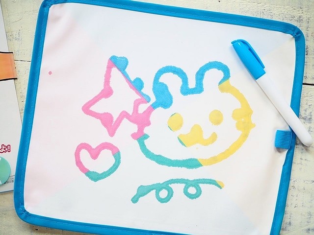 picture