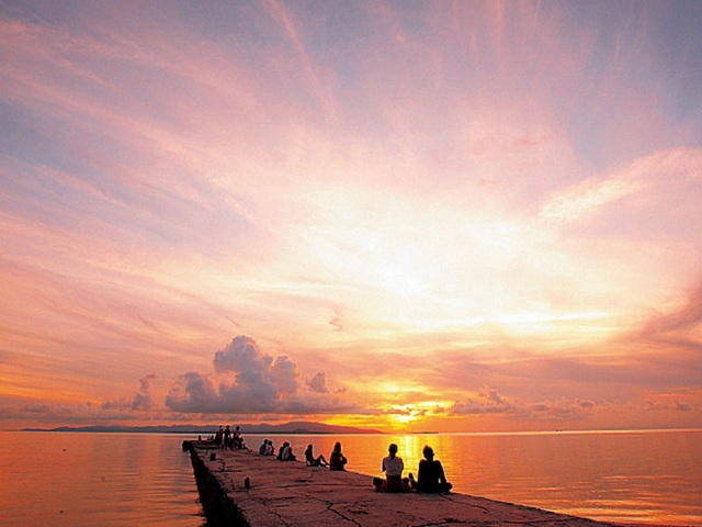 picture