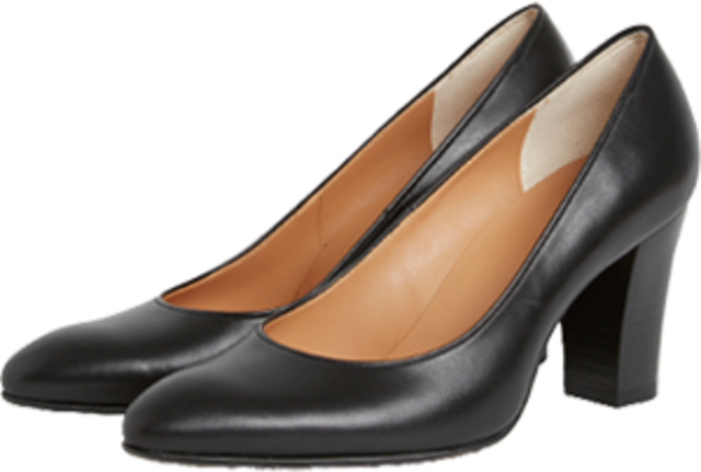 i/288 pumps