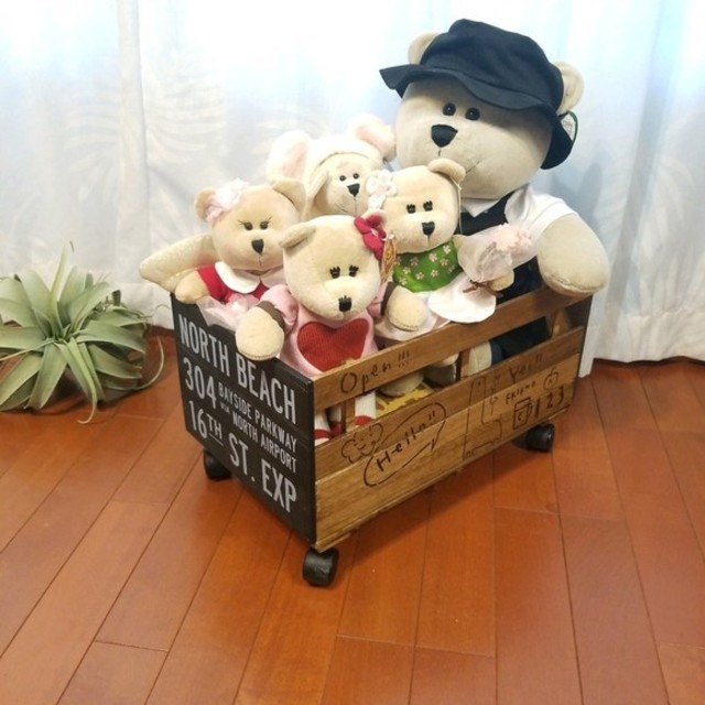 picture