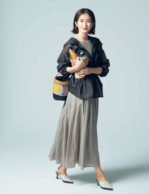 picture