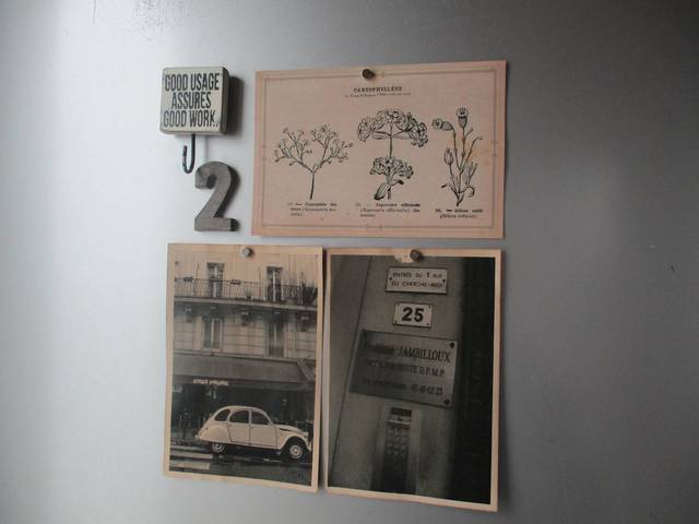 picture