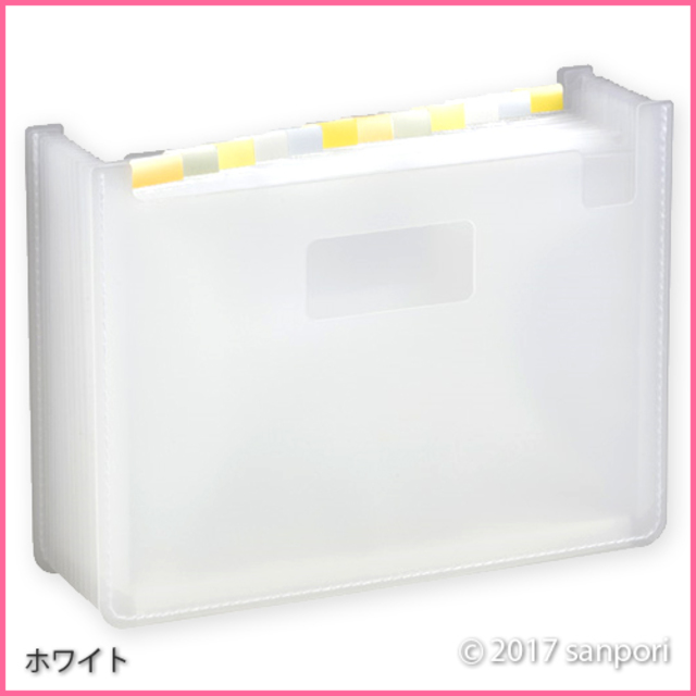 セマック ドキュメントスタンド A4 MA-3100