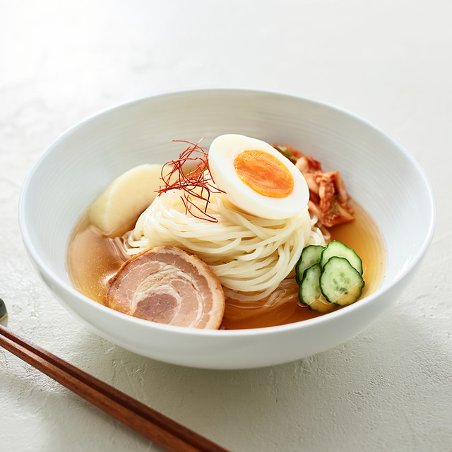 盛岡冷麺 150g(1人前)