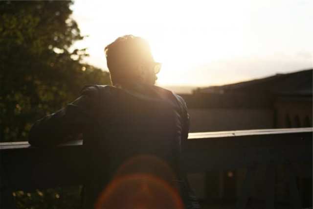 picture