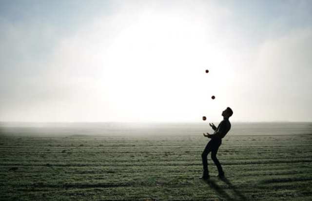 picture