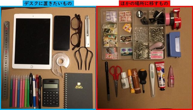 picture