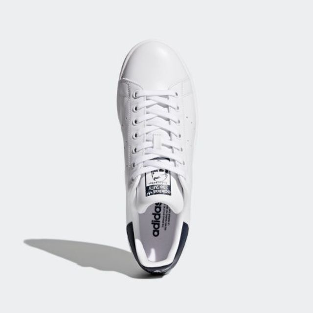 STAN SMITH